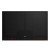 Piano Cottura Beko  90 Cm INDUZIONE HII98810NT