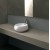 LAVABO APPOGGIO ERGO D.42 7105 BIANCO