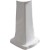 COLONNA ALFA