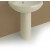 COLONNA MAREA NEW CHAMPAGNE