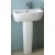 COLONNA ONE