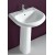 COLONNA ORIENT  BIANCO