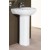 LAVABO COMPACT CM 50 COMPACT  RAK