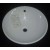 LAVABO REA APPOGGIO D.CM48