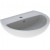 LAVABO BERLIN CM.55 BIANCO