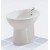 BIDET DIMATE MONOFORO