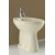 BIDET MONOFORO MAREA NEW CHAMPAGNE