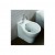 BIDET NIDO BIANCO