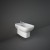 BIDET RAK ORIGIN SOSPESO BIANCO