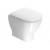 BIDET SAND GSI FILO MURO 55X 37 H.42
