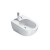 BIDET SOSPESO BIANCO 50 SFERA NEW BSS 50