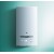 SCALDABAGNO A GAS VAILLANT MAG 14 LT X ESTERNI