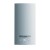 SCALDABAGNO A GAS VAILLANT MAG 11 LT X ESTERNI