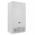 SCALDABAGNO A GAS BAXI ACQUAPROJET+ I 14 L   METANO CAMERA APERTA ACC.BATTERIA