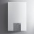 SCALDABAGNO A GAS VAILLANT  TURBO MAG 11 XI