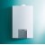 SCALDABAGNO A GAS VAILLANT  TURBO MAG 14 XI
