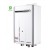 SCALDABAGNO GAS RINNAI INFINITY 28 LT INST. ESTERNA CSI