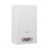 SCALDABAGNO A GAS  FERROLI  SKY ECO 17 F  GPL  C.S. LOW NOX 0DF97IAA