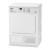 ASCIUGATRICE MIELE T8164 WP P/CAL 7 KG