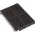 FILTRO PER CAPPE IN CARBONI ATTIVI PER CAPPE TARGHET 112.0017.979
