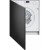 LAVATRICE INCASSO SMEG FRONTALINO SCURO LVTR