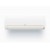 CONDIZIONATORE HITACHI DUAL SPLIT DODAI FROST WACH 9000 + 9000  BTU A++ R32