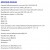 CONDIZIONATORE HITACHI MONSPLIT DODAI FROST WACH 18000  BTU A++ R32