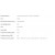 CONDIZIONATORE PANASONIC CONSOLE CS-Z25UFEAW R 32 UNITA' INTERNA