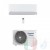 CONDIZIONATORE PANASONIC TZ CS-TZ25WKEW R 32  UNITA' INTERNA