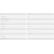 CONDIZIONATORE PANASONIC TZ CS-TZ25WKEW R 32  UNITA' INTERNA