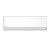 CONDIZIONATORE PANASONIC TZ CS-TZ25WKEW/TZCU-TZ25WKER R 22 SET UNITA' INTERNA ED ESTRNA