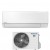 CONDIZIONATORE PANASONIC  CS-BZ50XKE/CU-BZ50XKE  R 32  UNITA' INTERNA ED ESTERNA 18000 BTU