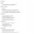 CONDIZIONATORE TRIAL SPLIT  HISENSE DUE UNITA'INTERNE SLIT   NEW COMFORT + UNITA' INTERNA CANALIZZATO DA 12000  INVERTER R32