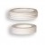 RIDUZIONE MOPLEN F1XM1-1/4