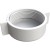 TAPPO FILETTATO PP X SIFONI D.1 1/2 X 40