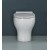 VASO SANINDUSA DENVER SC.PARETE