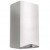 CALDAIA ARISTON HS  ERP 24 KW METANO