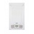 CALDAIA BAXI ECO 5 BLUE  24  ERP CAMERA APERTA GPL