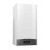 CALDAIA ARISTON CLASS CF  X 28  LOW NOX CAMERA APERTA