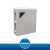 SENSORE TEMPERATURA ESTERNA DELOC EKRSC1 PER SIST HYBRID  DAIKIN