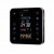 COMANDO REMOTO WI-FI MIRAI WF100 BIANCO