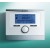 CRONOTERMOSTATO MULTIMATIC 700 VAILLANT