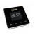 CRONOTERMOSTATO SMART WI FI MODULANTE FERROLI GESTIBILE TRAMITE APP PER SMARTPHONE 013011XA