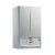 TELAIO PER CALDAIA CONDENSAZIONE IMMERGAS ERP VICTRIX 28 KW  TT  METANO
