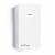 CALDAIA TERMOTECH 24 KW