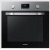 FORNO NV70K4RS SAMSUNG
