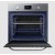 FORNO NV70K4RS SAMSUNG