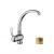 MISCELATORE LAVEFLLO FLAVIA PAFFONI BRONZO
