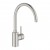 MISCELATORE LAVELLO  EUROSMART COSMOPOLITAN  CROMATA GROHE 32843DC0