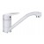 MISCELATORE LAVELLO NOVARA PLUS 115.0470.658 BIANCO FRANKE